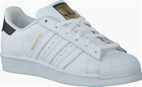 adidas superstar sale maat 44|adidas originals superstar.